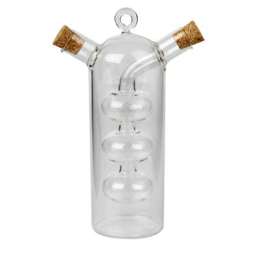 Imagem de Galheteiro Borossilicato 350ml - A\CASA