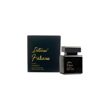 Imagem de Perfume intense future 100 ml edt vivinevo