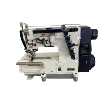 Imagem de Galoneira AUTOVOLT  Direc Drive -5 FIOS com trançador