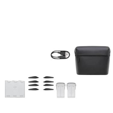 Imagem de Kit para Drone DJI Mini 3 Pro