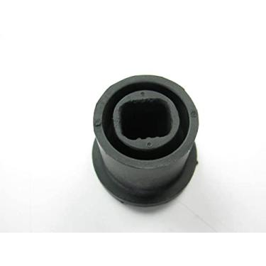Imagem de Isolador original OEM 25335-2E001 - Montagem de radiador, superior / 253352E001 para Hyundai Tucson 05-09 Kia Sportage 05-10 / Substitui 253352E000