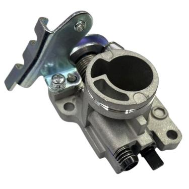 Imagem de Corpo Injeção Tbi Borboleta Honda Biz110 Pop110 2016 A 2024