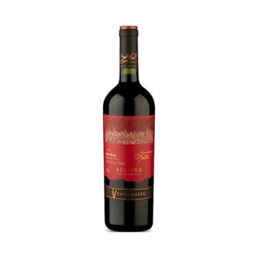 Imagem de Vinho Ventisquero reserva Netão Red Blend 750ml