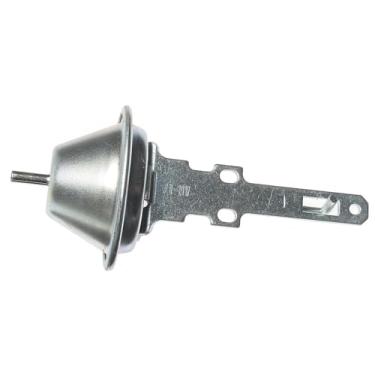 Imagem de ACDelco Distribuidor de ignição profissional D1374C Avançado a vácuo