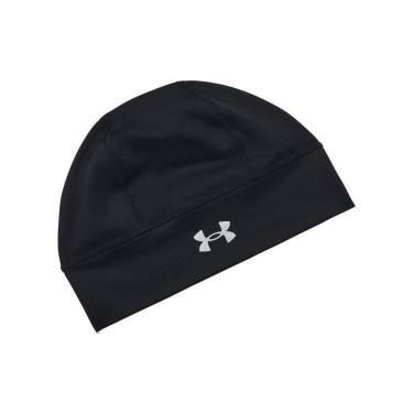 Imagem de Touca Under Armour Masculino Storm Launch Beanie-Masculino