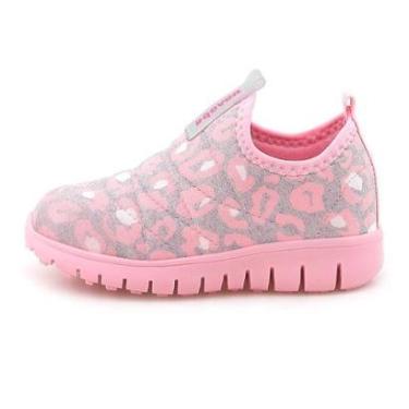 Imagem de Tenis Novope Slip On Casual-Unissex