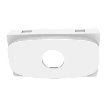 Imagem de Módulo Saída De Fio - Alumbra Gracia - 85321