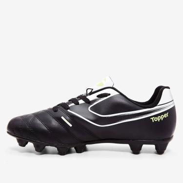 Imagem de Chuteira Campo Topper Cup Viii