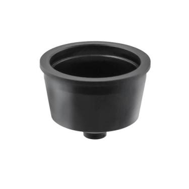 Imagem de Kit Multicap Chás Latte 3 corações - Espressione