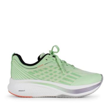 Imagem de Tênis Kolosh Esportivo Feminino E0623-Feminino