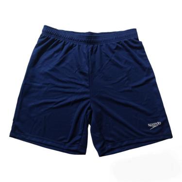 Imagem de Bermuda Adulto Masculina Speedo I-Unissex