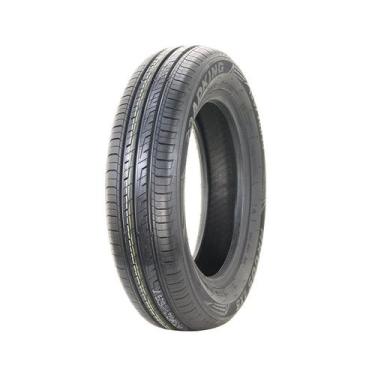 Imagem de Pneu Aro 14 Roadking 155/70R14 77T Argos AX5
