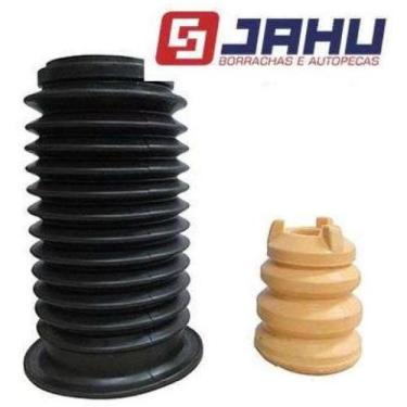 Imagem de Kit de reparo do amortecedor Dianteiro Fiat Uno 2007 a 2023 - JAHU