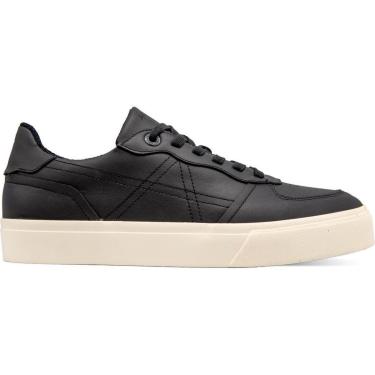 Imagem de Tênis Aramis Smart Active Masculino-Masculino