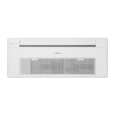 Imagem de Ar-Condicionado Multi Split Inverter Midea 42.000 (2x Evap HW 9.000 + 
