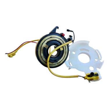 Imagem de Cinta Airbag Ford Ka Fiesta Ecosport 03/12 