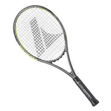 Imagem de Raquete de Tênis Prokennex Kinetic Q+5 300g, L3