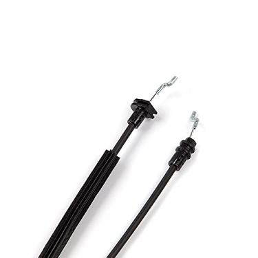 Imagem de Cabo Acionamento Porta Diant Direita Celta Após 07 4pts