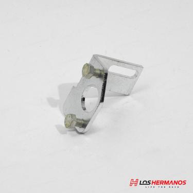 Imagem de Suporte Sensor Da Roda Fônica