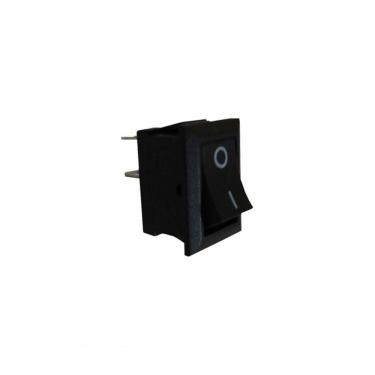 Imagem de Chave Liga/Desliga 100Pcs