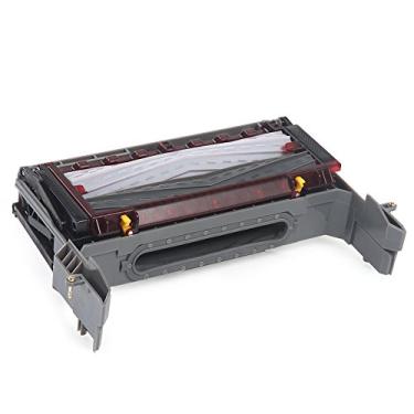 Imagem de iRobot 4419705 Roomba 800 900 Cabeça de limpeza AeroFroce original com escova