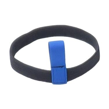 Imagem de Tachiuwa Suporte de Cilindro de Mergulho 12 Litros para Esportes Aquáticos, Azul