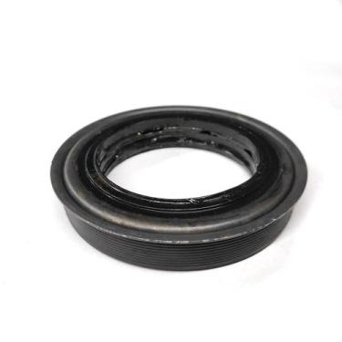 Imagem de Retentor flange traseiro cl 450 ford/vw **ford f-14000 /**fo - ARCA RE