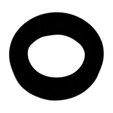 Imagem de Senco LB0828 Seal U-Cup