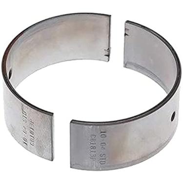 Imagem de Clevite CB-1283A-.50 mm par de rolamento da biela do motor, 1 pacote