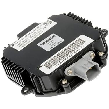 Imagem de Dorman Reator de iluminação de descarga de alta intensidade 601-054 para modelos selecionados
