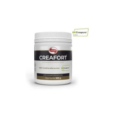 Imagem de Creafort Pote Com 300G - VITAFOR