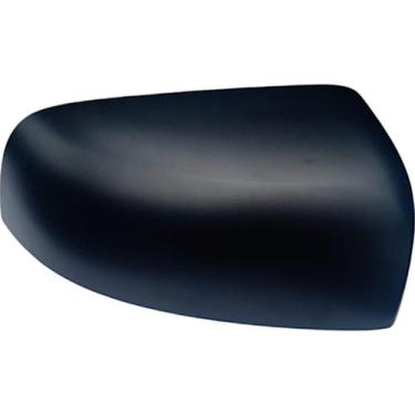 Imagem de Capa Texturizada Retrovisor Direito Ranger 2013 A 2023 LADO DIREITO (P