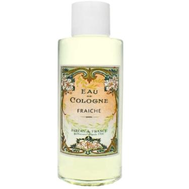 Imagem de Jardin de France Fraiche 500ml