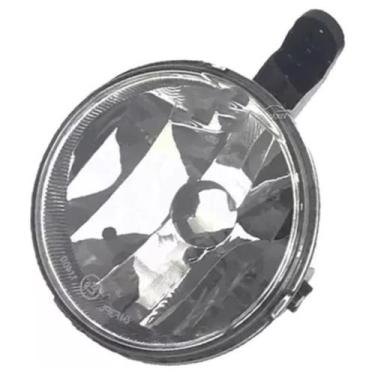 Imagem de FAROL Milha Onix Prisma Spin Cobalt S10 2012 A 2024 Direito - gm