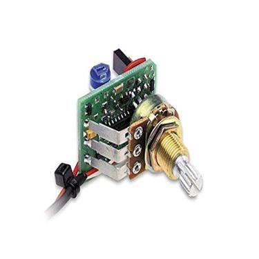 Imagem de Fishman Powerchip Powerbridge Mixer, eixo longo