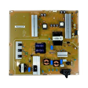 Imagem de Placa Para Monitor Lg 65\" Original 65uh5c-b.awz único