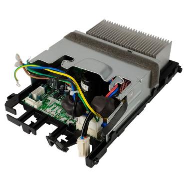 Imagem de Placa De Comando Condensadora 12.000 Btus Inverter Care Elgin Original