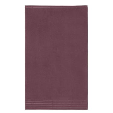 Imagem de Toalha De Banho Felpuda Teka Comfort