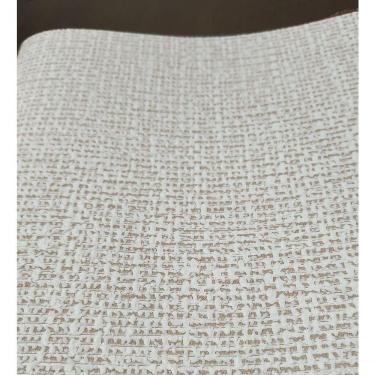 Imagem de Papel De Parede Vinilico, Limpavel, Bobinex Essencial 4342.