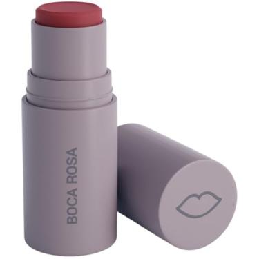 Imagem de BLUSH STICK COR GYN 5G BOCA ROSA