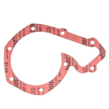 Imagem de Junta Bomba D água Vw Gol 1990 a 1994 - 509870 - 300714 - Volkswagen