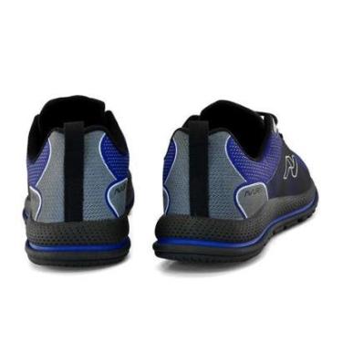 Imagem de Tênis Impulse Speed para Treino e Academia-Masculino