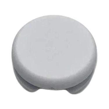 Imagem de Novo 3DS XL 3DS LL Rocker Cap Cabeça De Cogumelo Tampa De Joystick De 
