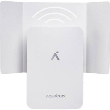 Imagem de Modem Externo 4g CPE-4000SX Aquário