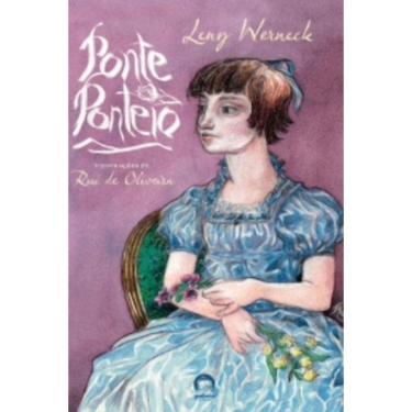 Imagem de Ponte Ponteio