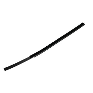 Imagem de Pestana Externa Porta Tras Esq Santana/quantum 84 A 97