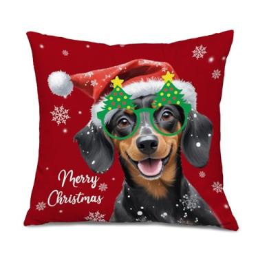 Imagem de Foritho Capa de almofada 139A