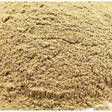 Imagem de Cardamomo em Pó Puro - 100g - N4 NATURAL