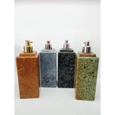 Imagem de Porta sabão - Mc