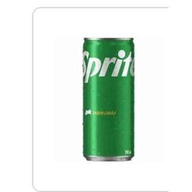 Imagem de Refrigerante sprite - Refrigerante sprite 